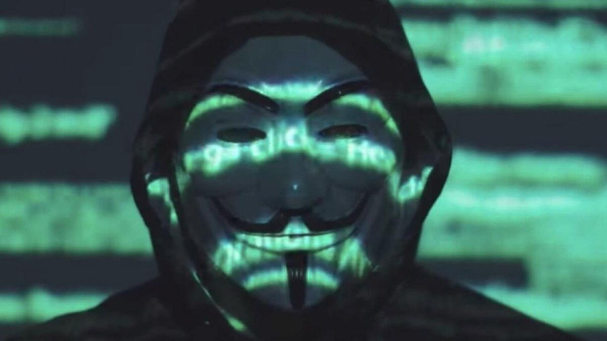 anonymous hackea gobierno chino
