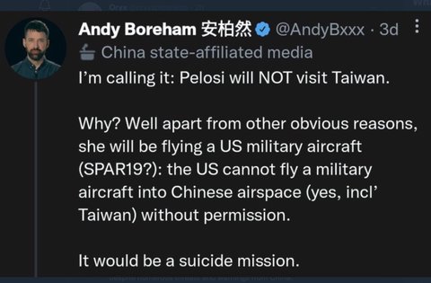 reddit taiwan