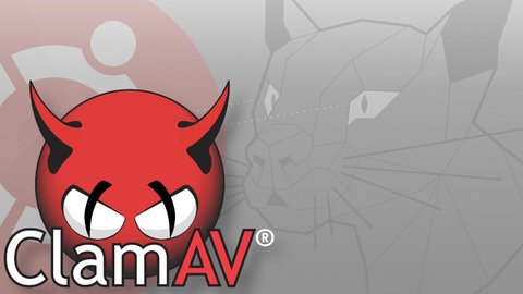 antivirus clam av