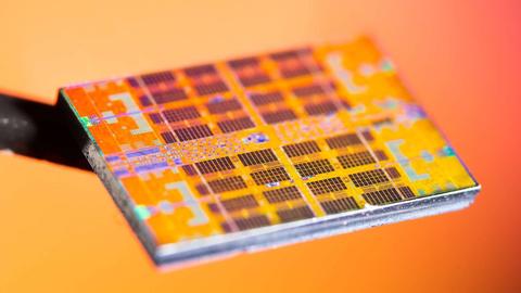 apple compra todo el suministro de chips de 3 nm de tsmc