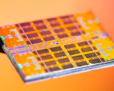apple compra todo el suministro de chips de 3nm de t s m c