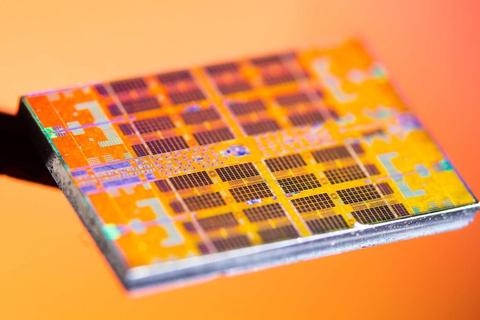 apple compra todo el suministro de chips de 3 nm de tsmc