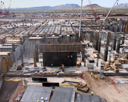 apple comprara tsmc arizona