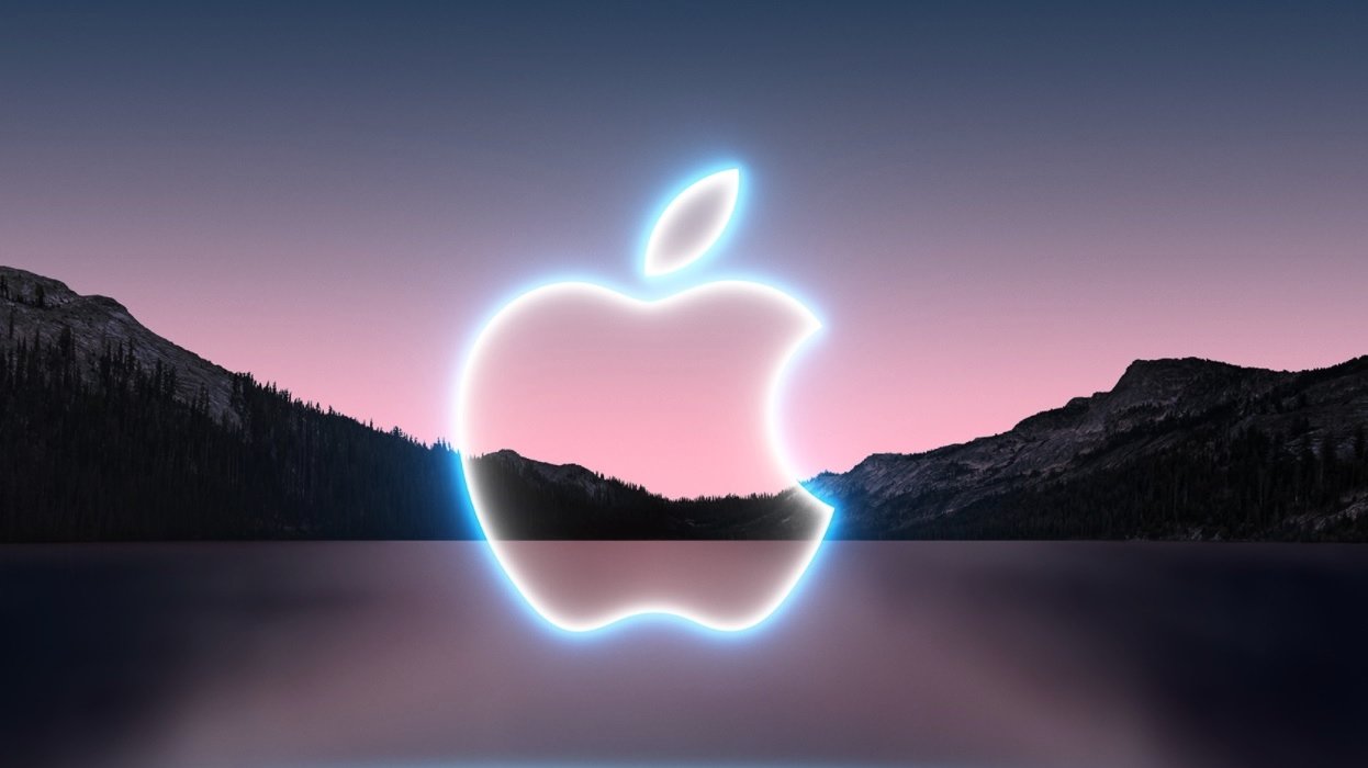 apple dominar nuevo mercado