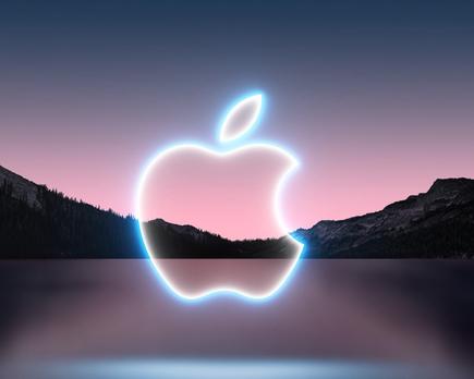 apple se está preparando para dominar todo un nuevo mercado