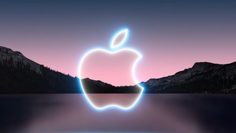 apple se está preparando para dominar todo un nuevo mercado