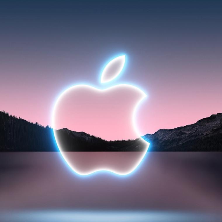 apple dominar nuevo mercado