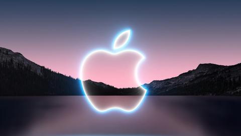 apple dominar nuevo mercado