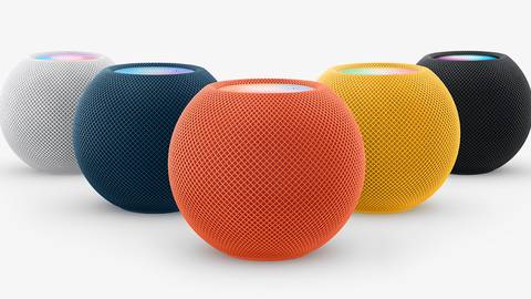 apple home pod características y valoración sobre el nuevo gadget de apple
