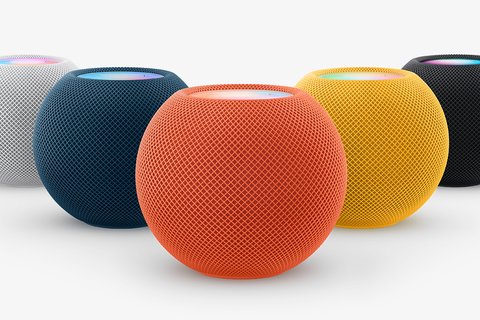 homepod