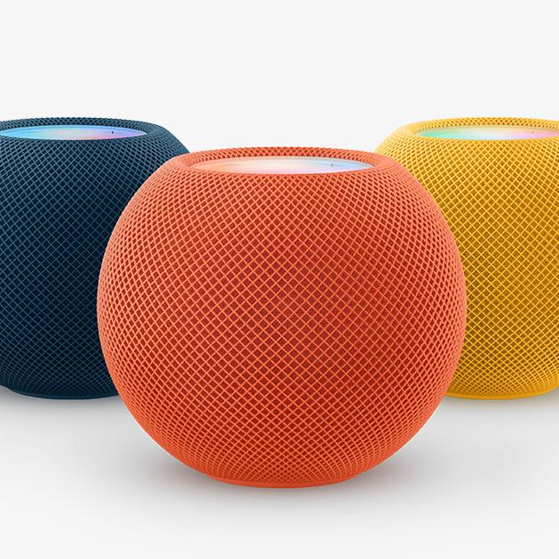 homepod