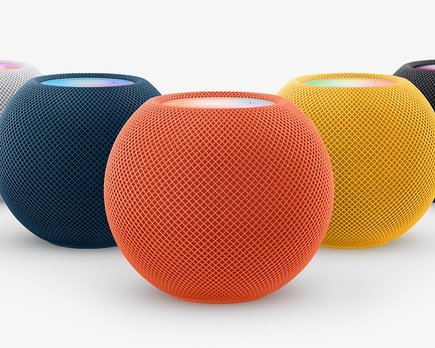 homepod