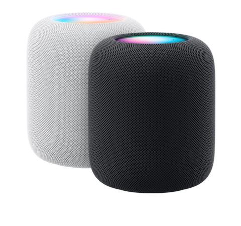 homepod 1