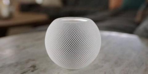 homepod 2