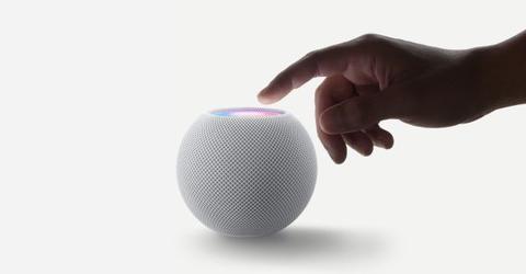 homepod 4