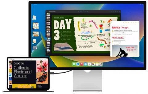 apple macos 1