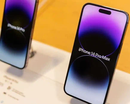 apple perdera iphone 14 pro