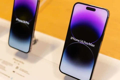 apple perdera iphone 14 pro