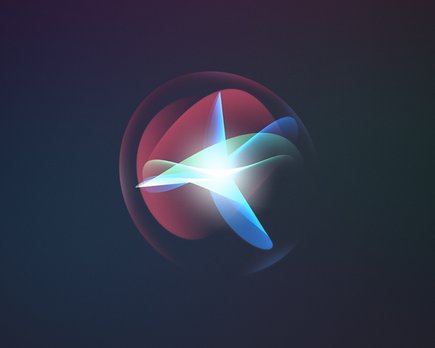 apple quiere cambiar frase siri