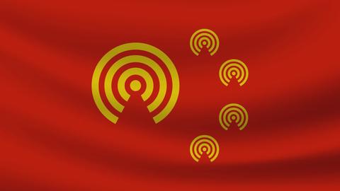 apple restringe a 10 minutos las transferencias de air drop de personas sin contacto en china en medio de las protestas del gobierno