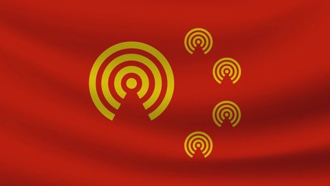 apple restringe a 10 minutos las transferencias de air drop de personas sin contacto en china en medio de las protestas del gobierno