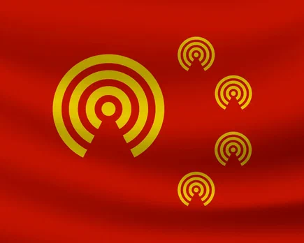 apple restringe china airdrop