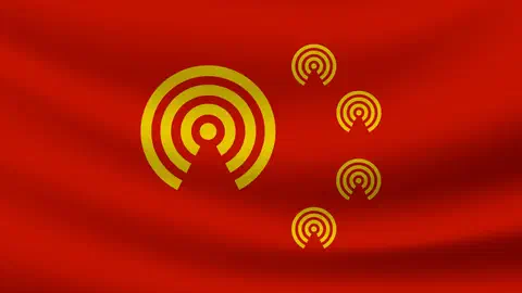 apple restringe china airdrop