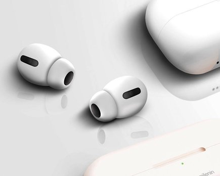 apple airpods pro 2 lanzamiento