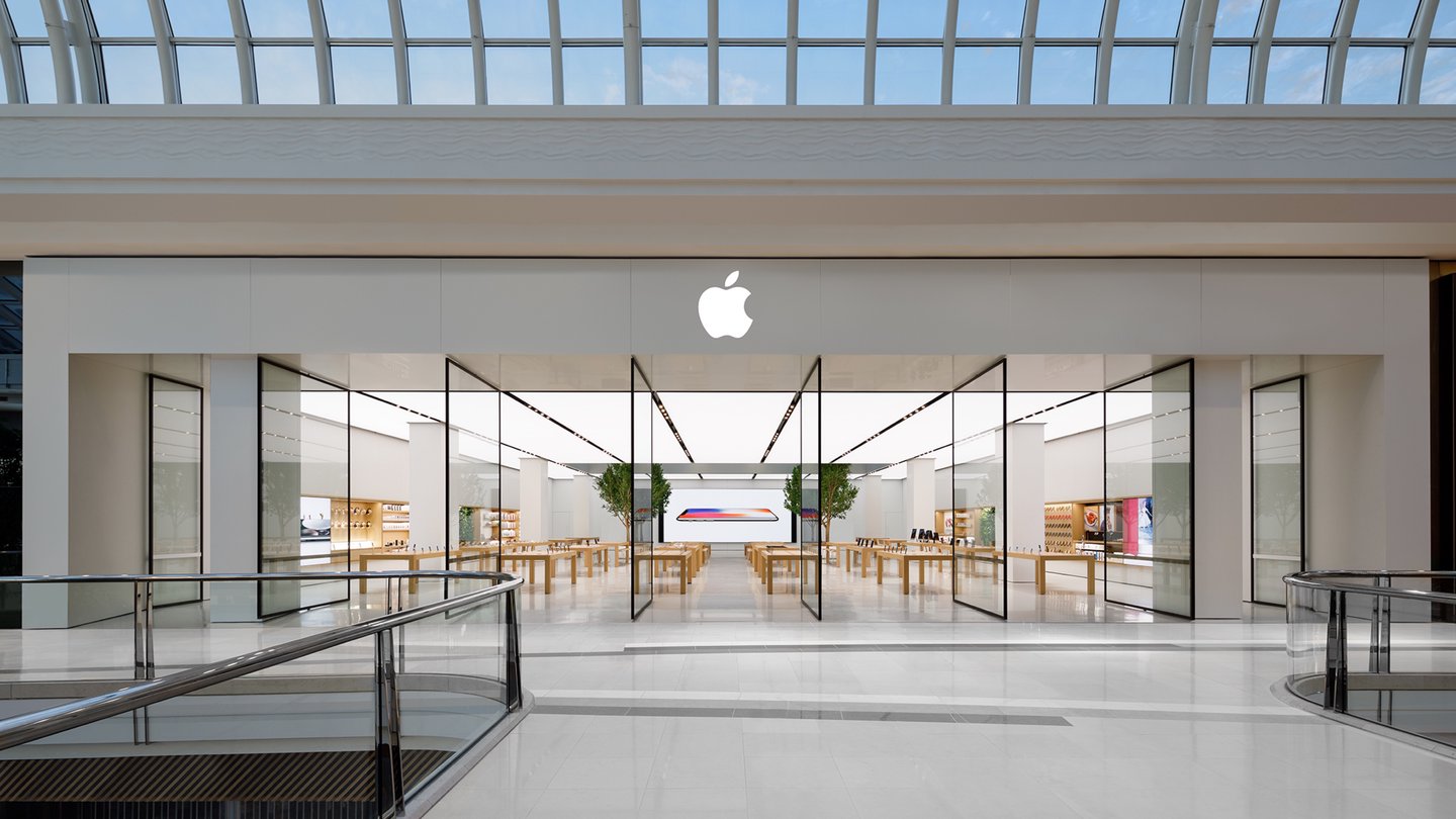 apple vale mas que amd intel nvidia disney y bitcoin juntos