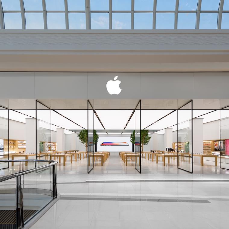 apple vale mas que amd intel nvidia disney y bitcoin juntos