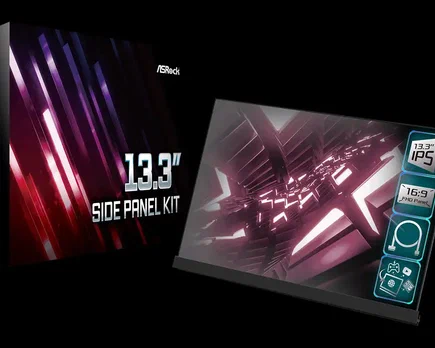 pantalla lateral asrock