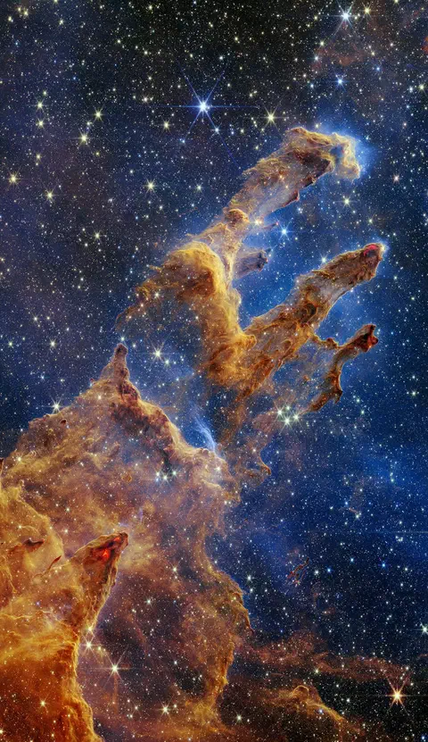astronomos camara cielo 2