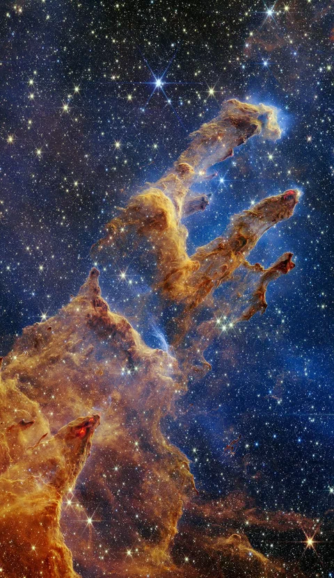 astronomos camara cielo 2