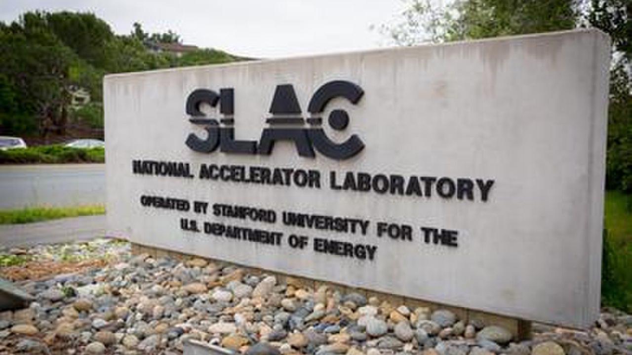 camara cielo astronomos