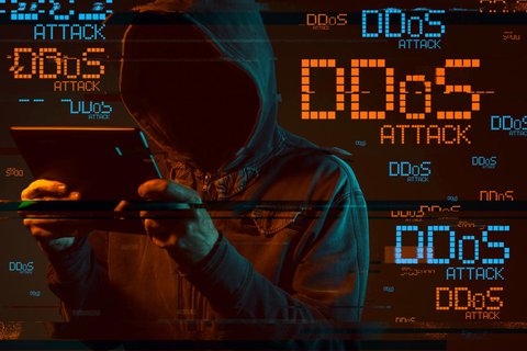 ddos ataques vulnerabilidad