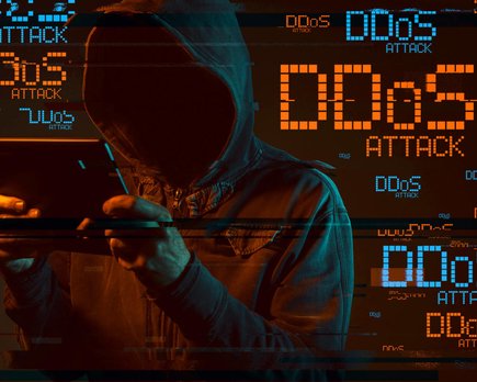 ddos ataques vulnerabilidad