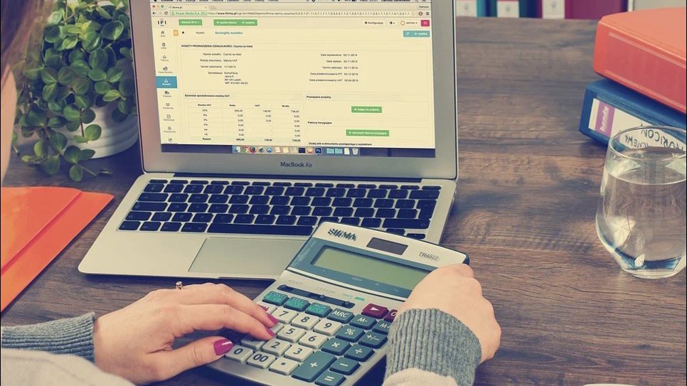 aumentan inversiones tecnologias finanzas 20211007