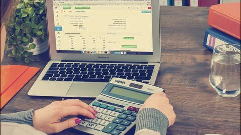 aumentan inversiones tecnologias finanzas 20211007