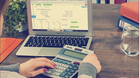 aumentan inversiones tecnologias finanzas 20211007