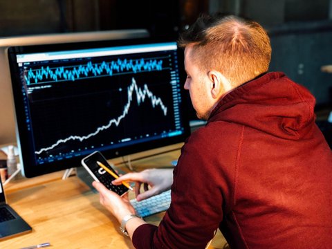 aumentan inversiones tecnologias finanzas 20211007