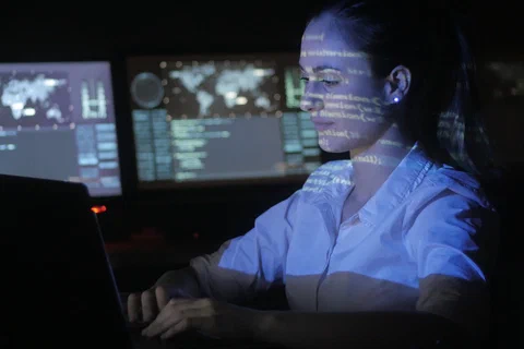 australia prohibir rescates hackers