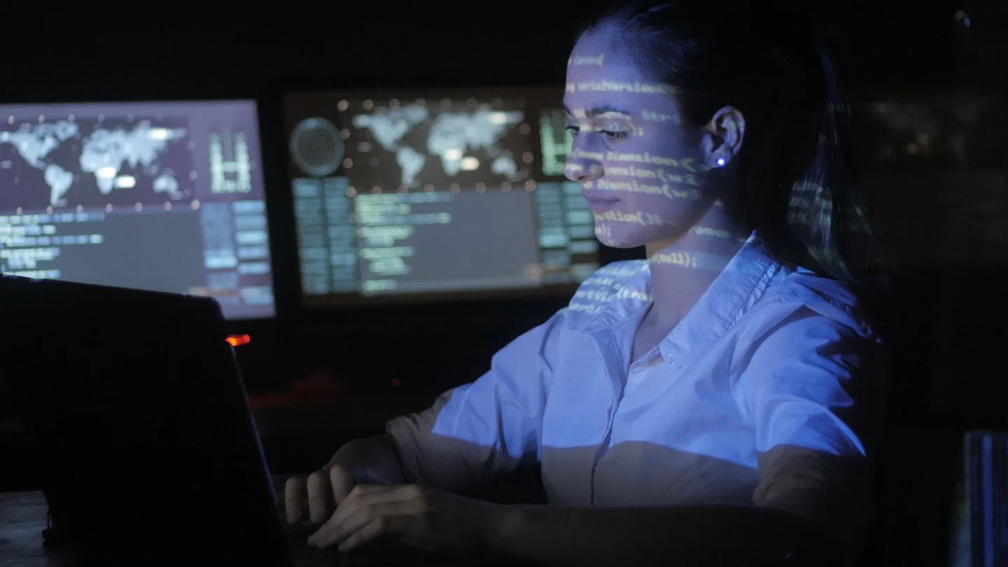 australia prohibir rescates hackers