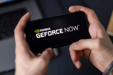 geforce now britanica