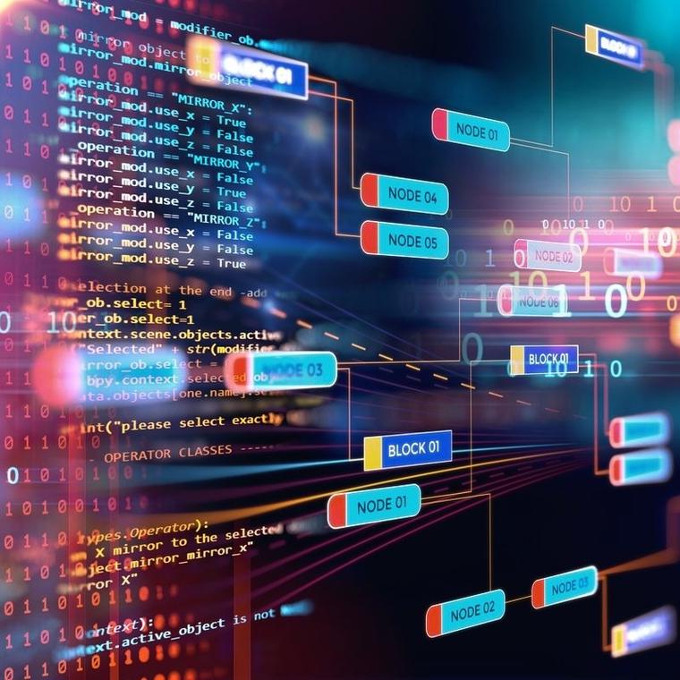 backdoor stegmap hackers