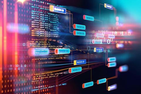 backdoor stegmap hackers