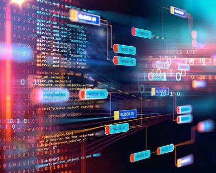 backdoor stegmap hackers