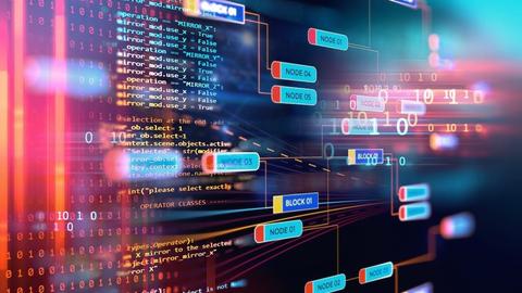 backdoor stegmap hackers
