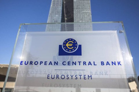 banco central europeo bitcoin