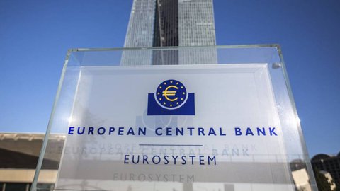 banco central europeo bitcoin