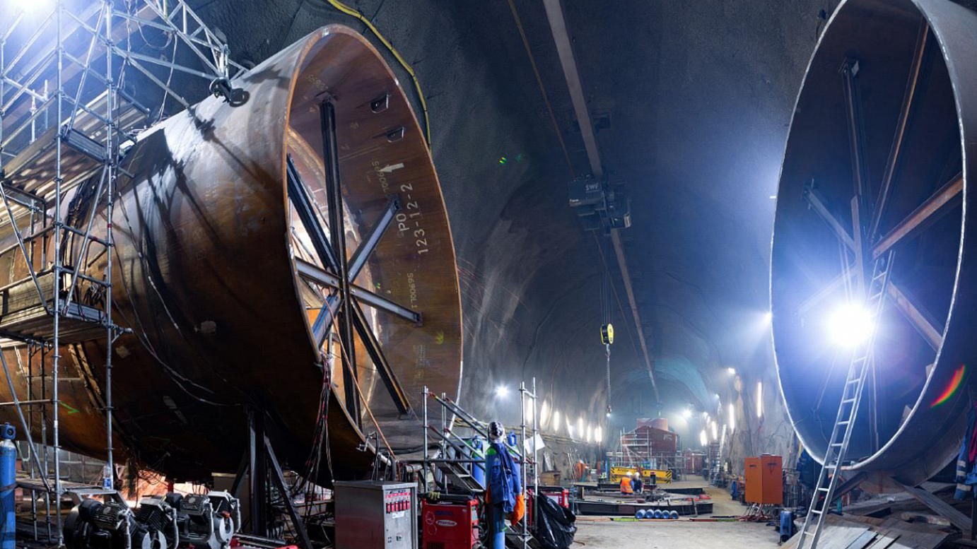bateria de agua suiza 20 millones kwh es finalmente funcional